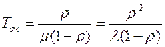 http://www.bestreferat.ru/images/paper/27/84/5528427.png