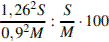 http://reshuege.ru/formula/02/02f77a014f9866077df968db036356f8.png