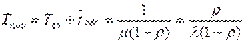 http://www.bestreferat.ru/images/paper/28/84/5528428.png