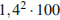 http://reshuege.ru/formula/98/98980192d1936fa3352ecc44c1494801.png