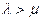 http://www.bestreferat.ru/images/paper/29/84/5528429.png