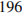 http://reshuege.ru/formula/08/084b6fbb10729ed4da8c3d3f5a3ae7c9.png