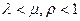 http://www.bestreferat.ru/images/paper/30/84/5528430.png