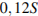 http://reshuege.ru/formula/41/410e60258dd197e1f07cae348dcf56a9.png