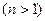 http://www.bestreferat.ru/images/paper/31/84/5528431.png
