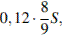 http://reshuege.ru/formula/2e/2ed1d3c2c45a20a87c8f7678e7976846.png