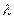 http://www.bestreferat.ru/images/paper/32/84/5528432.png