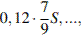 http://reshuege.ru/formula/13/13fbbfcd99ffa4a385d8870cca56f0fe.png