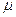 http://www.bestreferat.ru/images/paper/33/84/5528433.png