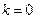 http://www.bestreferat.ru/images/paper/34/84/5528434.png