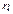 http://www.bestreferat.ru/images/paper/35/84/5528435.png