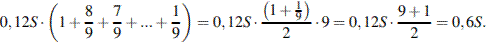 http://reshuege.ru/formula/c8/c83026c5b096a57f17cfbc87263234d1.png