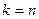 http://www.bestreferat.ru/images/paper/36/84/5528436.png