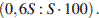 http://reshuege.ru/formula/1e/1e6d0f512aeaae81f851f873698fce9b.png