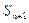http://www.bestreferat.ru/images/paper/37/84/5528437.png