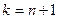 http://www.bestreferat.ru/images/paper/38/84/5528438.png