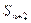 http://www.bestreferat.ru/images/paper/39/84/5528439.png
