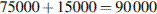 http://reshuege.ru/formula/cd/cd309523cf6015c24caafb172b3aa6a1.png