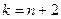 http://www.bestreferat.ru/images/paper/40/84/5528440.png