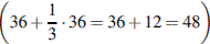 http://reshuege.ru/formula/3b/3b072608c0fdadba7868792d9e201873.png