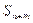 http://www.bestreferat.ru/images/paper/41/84/5528441.png