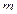 http://www.bestreferat.ru/images/paper/42/84/5528442.png