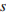 http://reshuege.ru/formula/03/03c7c0ace395d80182db07ae2c30f034.png