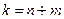 http://www.bestreferat.ru/images/paper/43/84/5528443.png
