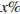 http://reshuege.ru/formula/7b/7b5e5bbb31a14844fe090f1ee97de8fa.png