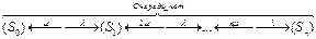 http://www.bestreferat.ru/images/paper/44/84/5528444.png