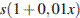 http://reshuege.ru/formula/ef/ef1032cfb3a6ba763d264ff0f2d97e2e.png