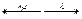 http://www.bestreferat.ru/images/paper/45/84/5528445.png