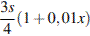 http://reshuege.ru/formula/c3/c38544896e6d0f75c987145e0508449d.png