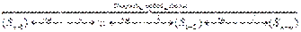 http://www.bestreferat.ru/images/paper/46/84/5528446.png