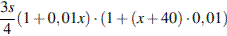 http://reshuege.ru/formula/42/42d25b9c2c7e367ea0cb2ef624d4aca5.png