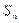 http://www.bestreferat.ru/images/paper/47/84/5528447.png