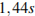 http://reshuege.ru/formula/84/84c6dbb7783d69074fac8bbb88887cb9.png