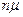 http://www.bestreferat.ru/images/paper/48/84/5528448.png