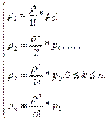 http://www.bestreferat.ru/images/paper/49/84/5528449.png