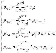 http://www.bestreferat.ru/images/paper/50/84/5528450.png