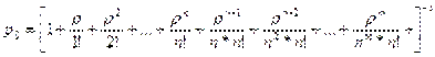http://www.bestreferat.ru/images/paper/51/84/5528451.png