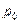 http://www.bestreferat.ru/images/paper/52/84/5528452.png