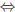 http://reshuege.ru/formula/d1/d1b2196508f5da0f6602bc74b9b263f9.png