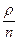 http://www.bestreferat.ru/images/paper/53/84/5528453.png