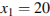 http://reshuege.ru/formula/6c/6ce304c446e65fd683bb05e1d147c8ff.png