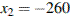 http://reshuege.ru/formula/bd/bdfe019d5af990c24d25023986ec033c.png