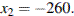http://reshuege.ru/formula/f5/f5349130a36364e26e4af220d9163b71.png