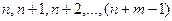 http://www.bestreferat.ru/images/paper/57/84/5528457.png