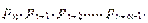 http://www.bestreferat.ru/images/paper/58/84/5528458.png