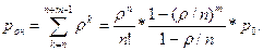 http://www.bestreferat.ru/images/paper/59/84/5528459.png